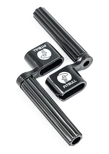 Gitar Teli Sarma Aparatı, Tel Sihirbazı, Tel Çevirici,pin Sökücü Psw 10 fiyatları