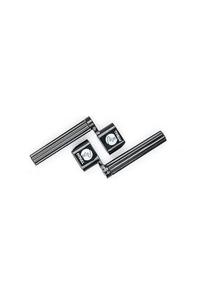 Gitar Teli Sarma Aparatı, Tel Sihirbazı, Tel Çevirici,pin Sökücü Psw 10 modelleri