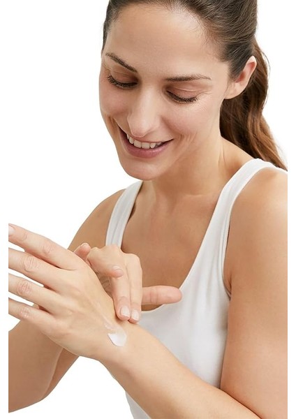 Urea Repair Nemlendirici El Kremi 75ML modelleri