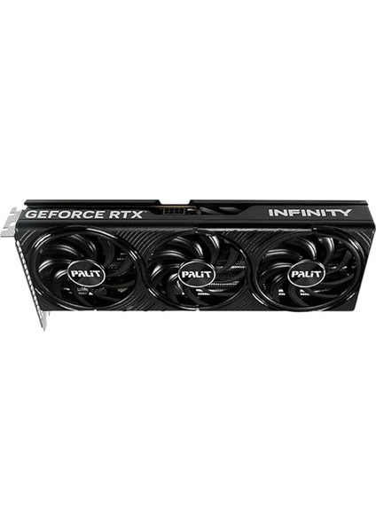Geforce RTX5060TI Infinity 3 16GB 128BIT Gddr7 Ekran Kartı NE7506T019T1-GB2061S modelleri