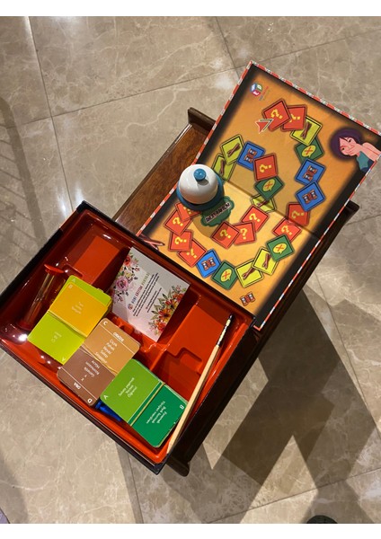 Hed Anlat Bakalım fiyatları