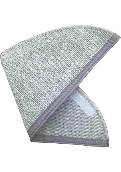 Roborock Q7/ Q7+/ Q7MAX/ Q7 Max+ Robot Süpürge Modelleri ile Uyumlu Aksesuar Seti indirimleri