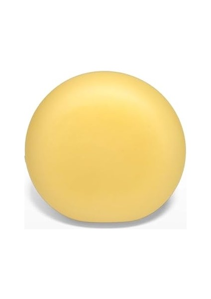 Kırkpınar Durulanmayan Saç Bakım Kremi fiyatları