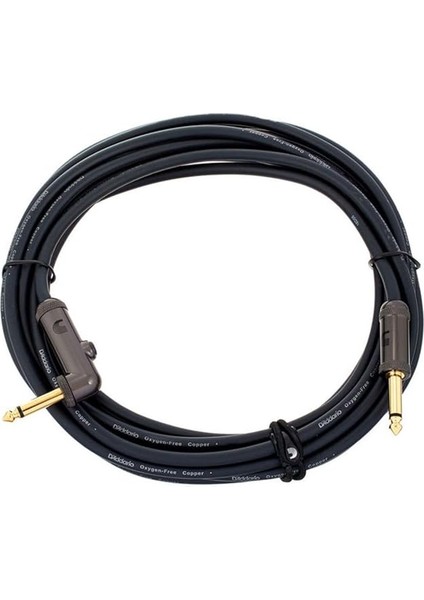 PWAGRA20 Devre Kesicili Kablo 20 Inch Uzunluk 14 Inch Ra Ja Devre Kesicili Kablo 20 Inch modelleri