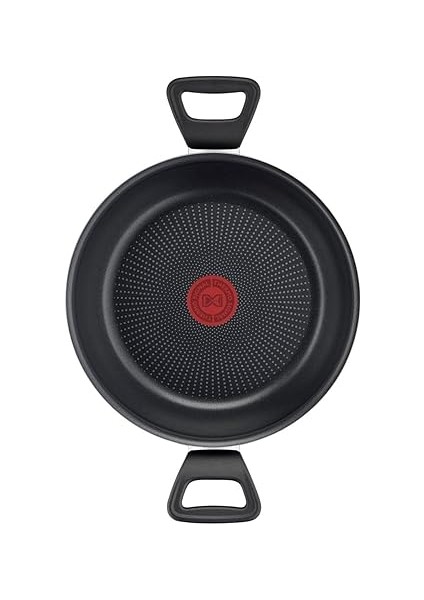 2x Xl Kapaklı Sahan 24 cm fiyatları