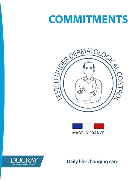 Dexyane Med Yatıştırıcı Onarım Kremi 100ML 1 Paket modelleri