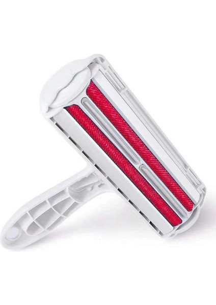 Kedi Köpek Tüy Toplayıcı Yeni Nesil Kıl Toplama Gırgır Aleti, , Tek Ebat fiyatları