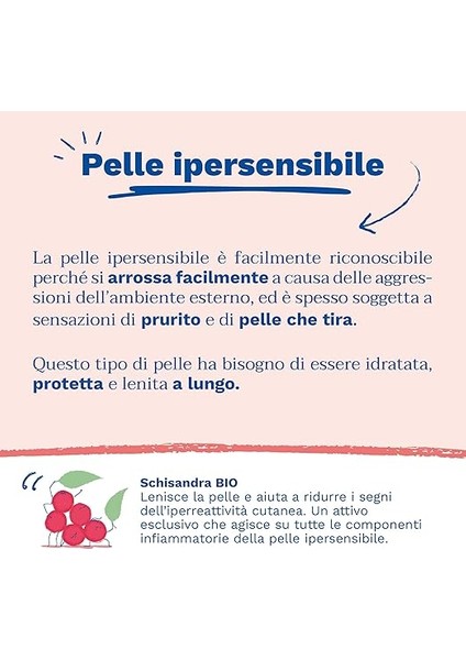 Çok Hassas Ciltler Için Durulama Gerektirmeyen Temizleme Sıvısı 300 ml modelleri