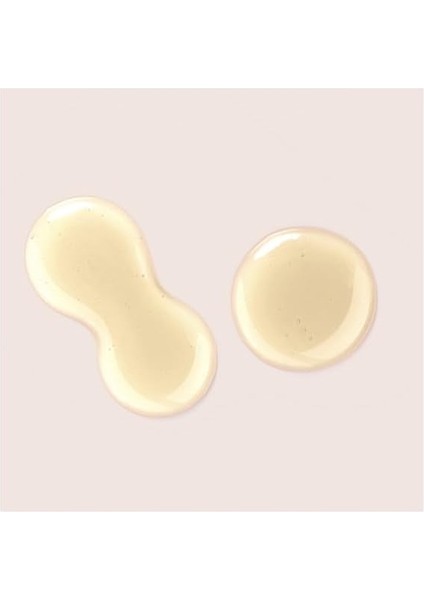 Eşsiz Gül Iksiri Yüz Yağı 20 ml fiyatları