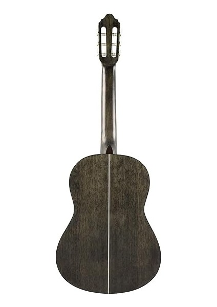 Klasik Gitar 4/4 Historic Sunburst Mat Klasik Gitar 4/4 Hıstorıc Sunburst Mat 7776665555789 modelleri