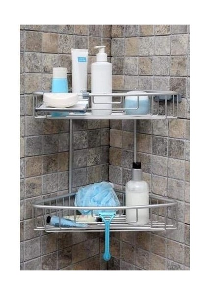 M-N31-30 Banyo Rafı, Bej fiyatları