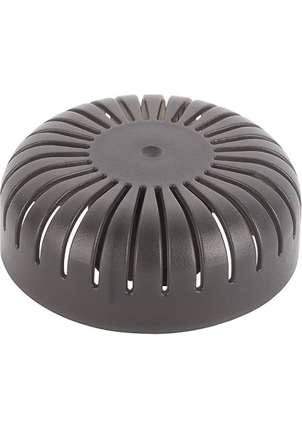 Fresh &amp; Save Vakumlu Başlangıç Seti, Cam, 7 Parçalı, Kutu, Pompa ve Torba Dahil, La Mer indirimleri