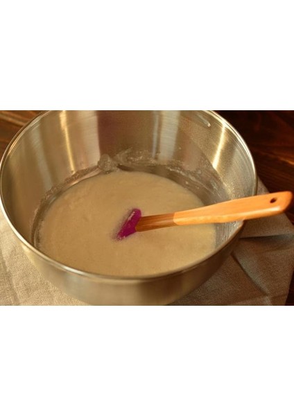 Zolly 3 Parça Spatula Seti indirimleri