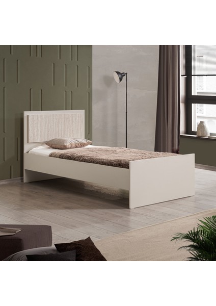 Story Ranza Karyola Masa modelleri