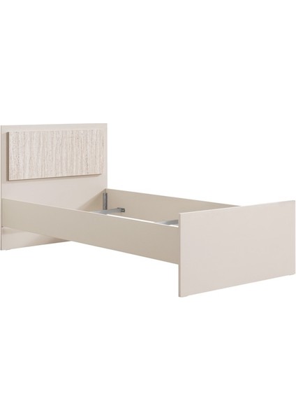 Story Ranza Karyola Masa