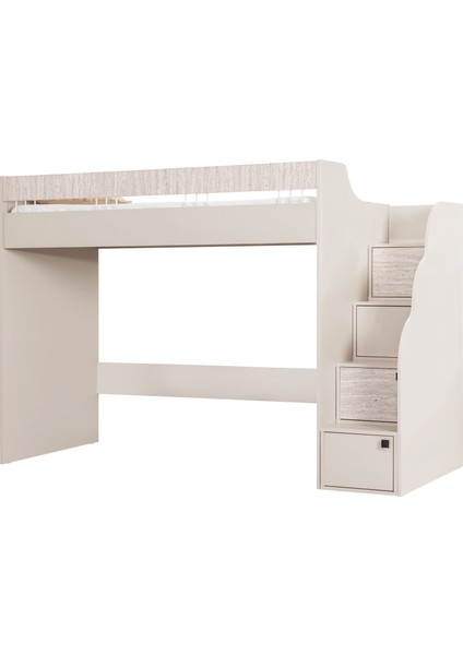 Story Ranza Karyola Masa