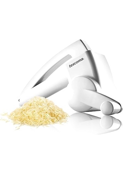 Handy 643880 Kranklı Rende modelleri