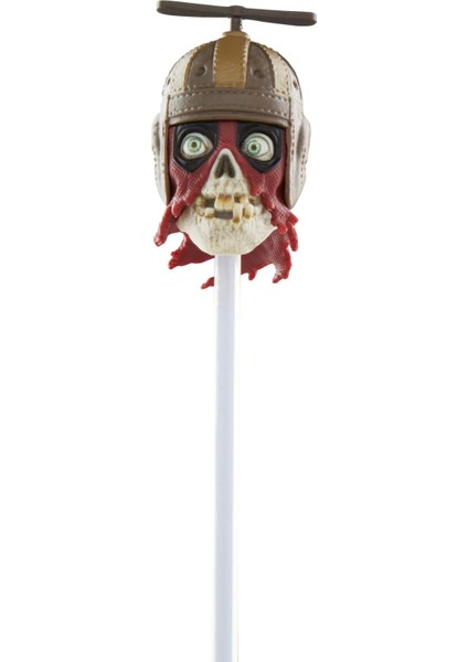 Legends Serisi Headpool Logan, Deadpool &amp; Wolverine Collectible 15 cm Aksiyon Figürü 14 Yaş ve Üzeri Yetişkinler Için fırsatları