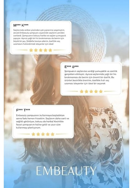 9 Aktifli Saç Dökülmesi Karşıtı Şampuan, 400 Ml, Buğday Proteini ve Keratin Içeren fırsatları