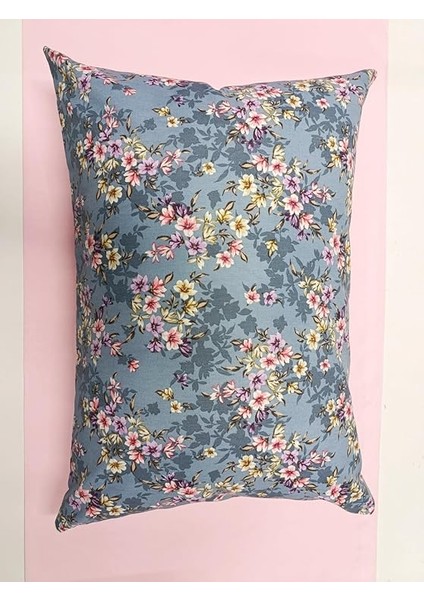 Ev Tekstil Yastık Kılıfı (2ADET) 50X70CM YK-201 fiyatları