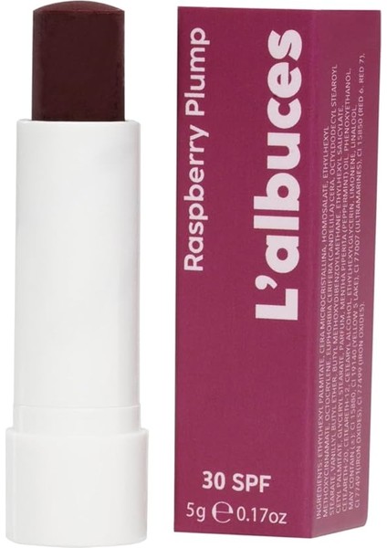 30 Spf Plump Lip Balm-Dolgunlaştırıcı Dudak Nemlendiricisi fiyatları