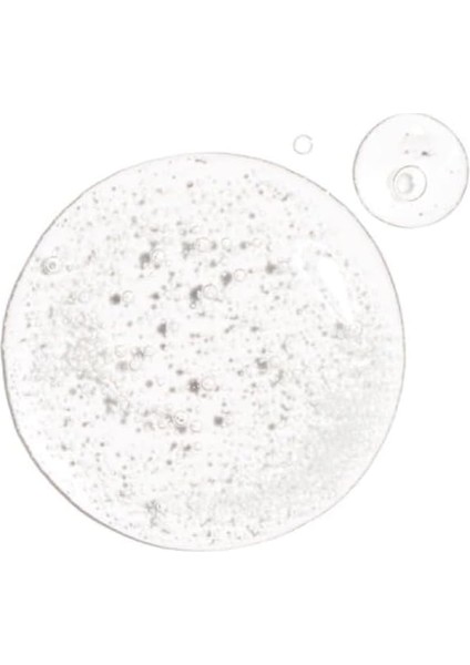 Ordinary Alpha Arbutin 2% + Ha 30ML fırsatları