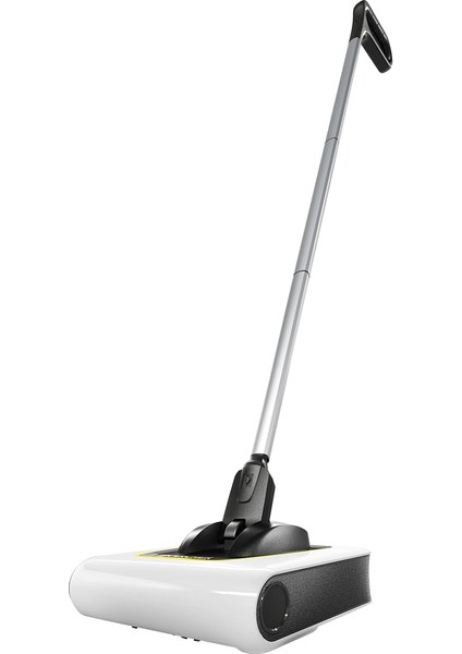 Kb 5 Pratik Süpürge, Kb 5, 1.258-050.0 modelleri