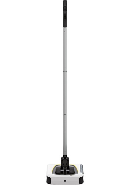 Kb 5 Pratik Süpürge, Kb 5, 1.258-050.0 fırsatları