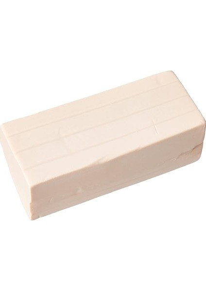 Zsld-3 Super Sculpey Living Doll Kum Yeri 1 Pound fiyatları