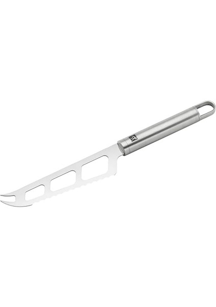 Pro Peynir Kesme Bıçağı