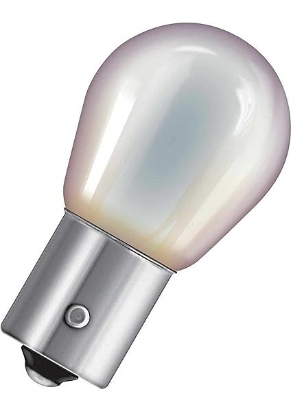 Dıadem 12 Volt PY21W 93 Chrome Desıgn Sarı Işık 7507DC-02B modelleri