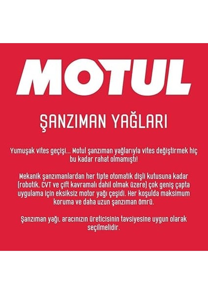 Hd 80W90 1 Litre indirimleri