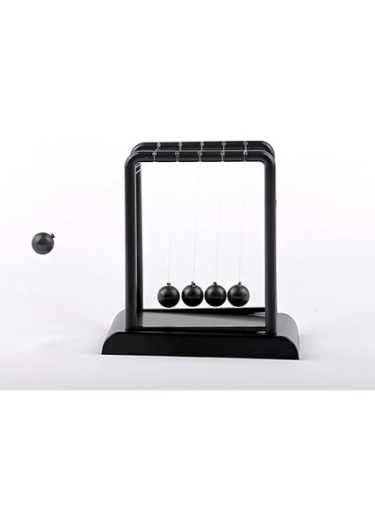 Topu Balans Siyah modelleri