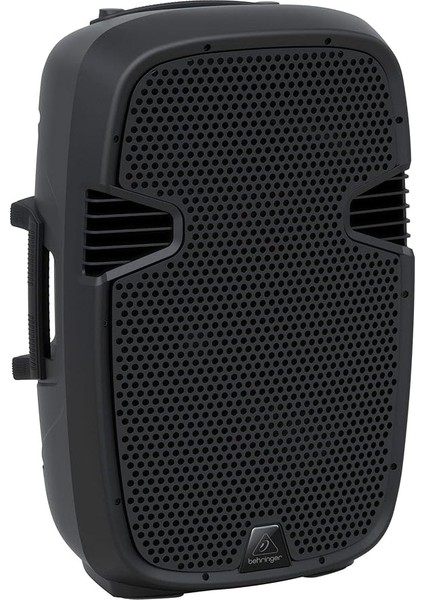 PK115 800-WATT 15" Pasif Stüdyo Monitör