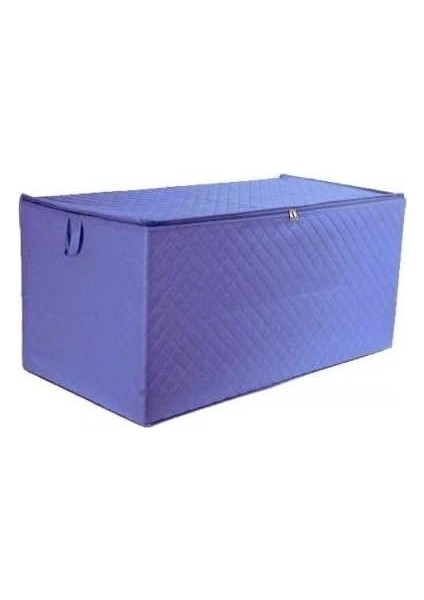 6 Adet Hurç Yorgan Hurcu 100X50X40 cm Büyük Mega Boy, Nistabolje fırsatları