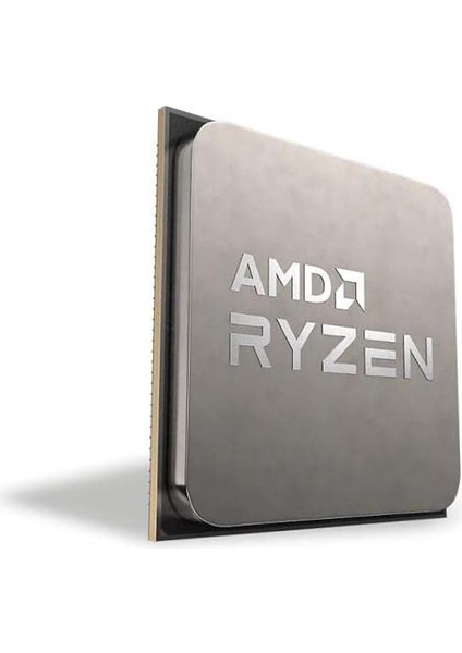 9 5950X 3.4ghz 72MB 16çekirdekli VGA Yok Am4 105W Kutulu fırsatları