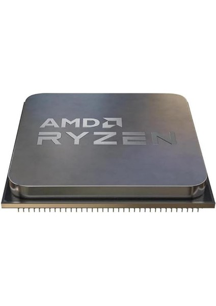 9 5950X 3.4ghz 72MB 16çekirdekli VGA Yok Am4 105W Kutulu indirimleri
