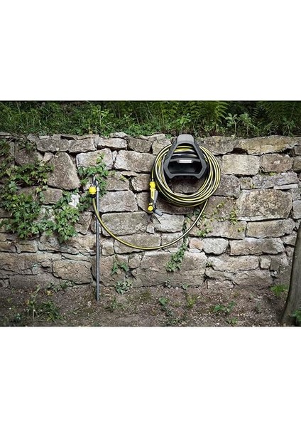 4054278503998 Performance Plus 3/4inç, 50M Hortum, 2.645-323.0, Sarı modelleri