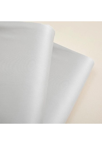 Alana Düz Çarşaf 240X260 Cm, Gri modelleri