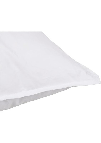 Venus Kaz Tüyü Yastık 50X70CM fiyatları