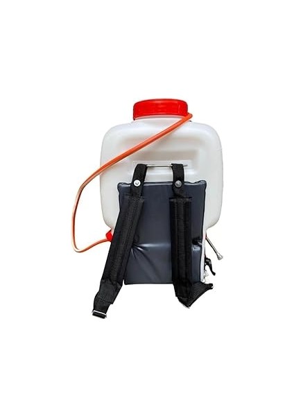 pa-768 sırt ılaçlama makinesi, 1 hp, 25 lt, modelleri