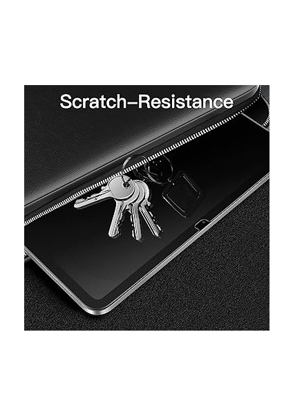 Ipad 10.9 Air 4 2020 Paper Like Kağıt Hissi Kaymaz Yüzey Pet Mat Ekran Koruyucu Çizim Için Ekran Koruyucu Air 5 modelleri