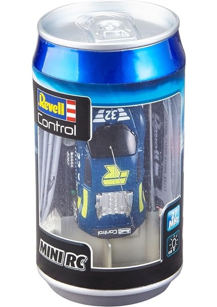 Mini Mavi Yarış Arabası fiyatları