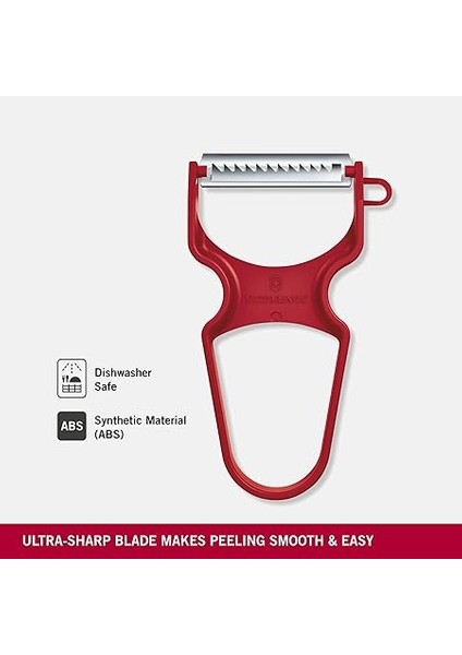 Rapid Jülyen Soyacak Kırmızı modelleri