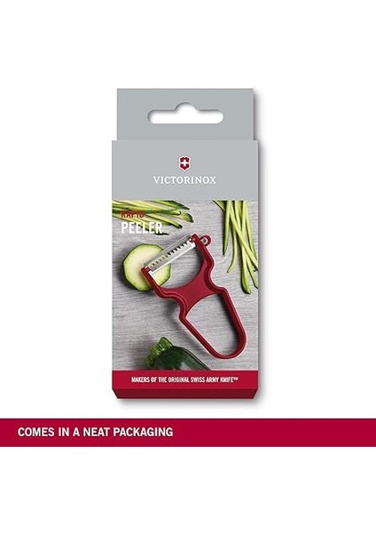 Rapid Jülyen Soyacak Kırmızı indirimleri