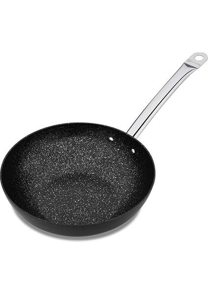 Nero 32X8.9 cm Wok modelleri