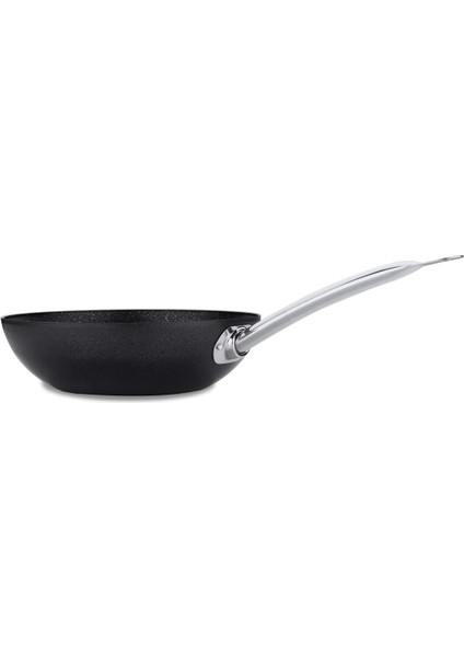 Nero 32X8.9 cm Wok indirimleri