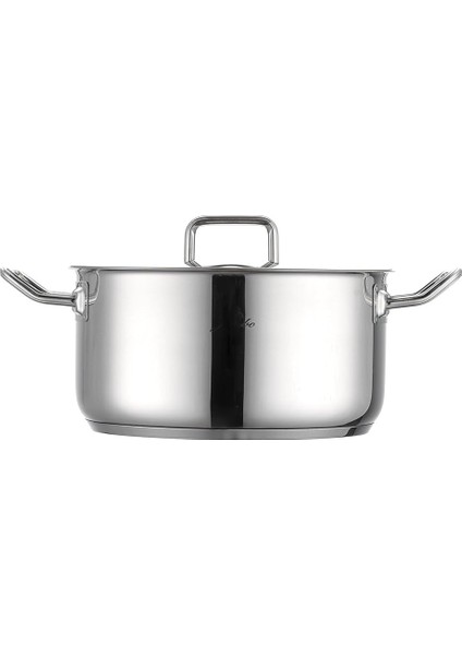 Proshine 17 Parça Çeyiz Seti fiyatları