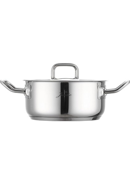 Proshine 17 Parça Çeyiz Seti fırsatları