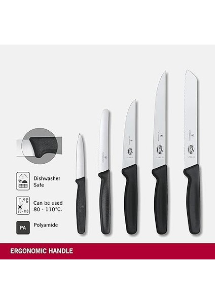 5.1183.51 Ahşap Blok Set indirimleri